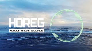 Lost Sky - Fearless pt.II (feat. Chris Linton) [NCS Release] || HOREG NCS.
