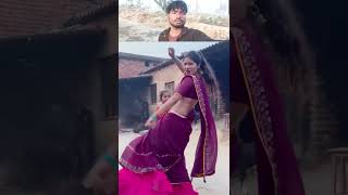 Chand ke par lejaiba ka #dance  #shortsfeed