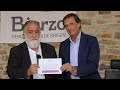 La añada de vinos de la DO Bierzo de 2023 obtienen la calificación de 