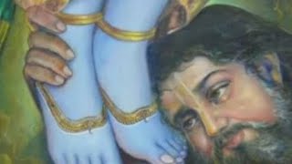 प्रभु अपना बनाकर तुमने मुझे | Mahakal short video trending | Mahadev reels| Mahakal reels #mahakal