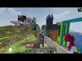 Ive never struggled this much lol. - HermitCraft 10 Behind The Scenes
