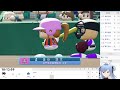 【同時視聴配信】横浜ベイスターズの日本シリーズ進出を見届けたいvtuber【パワプロ2024】【qma】【横浜denaベイスターズvs読売ジャイアンツ】