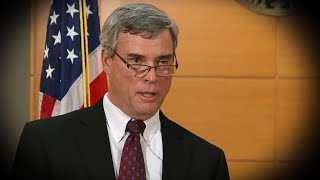 Ferguson Prosecutor Bob McCulloch: Corrupt or Incompetent?