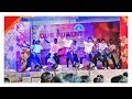 Abuzaada Fusion Dance L Malayalam L 10th Standard Boys L Our Public School L Faves L Trivandrum