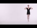 How to Do Chaines Turns | Ballet Dance