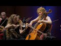Elgar Cello Concerto  - Maja Bogdanovic