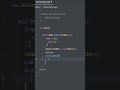 Invert Binary Tree | Google Interview Question | Iterative | Leetcode 226 #leetcode #dsa #java #code