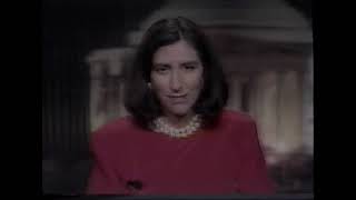 19920123 ABC News Nightline