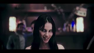 Obsession 2026 Movie Explained in Hindi | One Mistake Turned This Innocent Girl Into A Living Corpse
