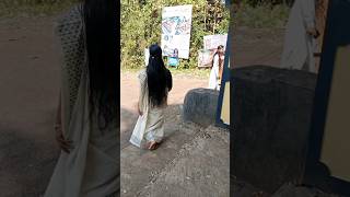 ഇന്നത്തെ യാത്ര 😍😍#trending #youtubeshorts #subscribe #