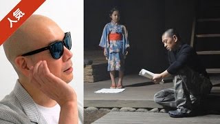 宇多丸が松本人志監督の映画「さや侍」を酷評