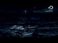 discovery channel sobrevivi 5x02 naufragio en el golfo