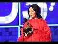 Reacting to the 2019 Grammy Results