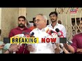 varthayil innu live governor vs government gujarat election 2022 malayalam news today