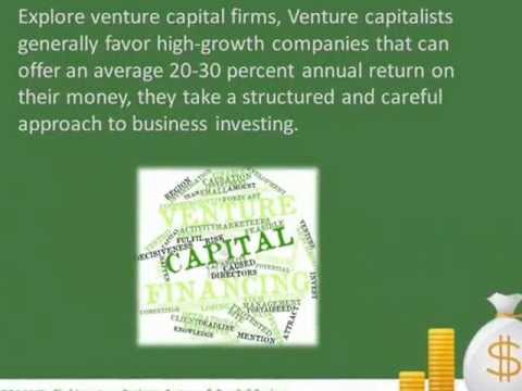 How to Find Investors for Funding Startup Business: Tips for Entrepreneurs How to Find Investors for Funding Startup Business: Tips for Entrepreneurs
