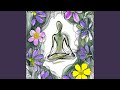 Tranquil Mind: Meditation for Laser-Sharp Focus