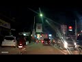 betapa nyamannya hidup di jogja saat macet di lampu merahpun nggak ada yang menghidupkan kalkson