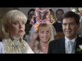 Alice and Hugo Get Married! | Love and Marriage | The Vicar of Dibley