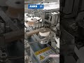 ams linear u0026 mass production of electronics