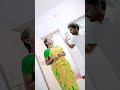 நீ போட சொன்னாலே எல்லாத்துக்கு பிடிக்குமாமே podaa husband wife fun 😂😂😂😂🤣🤣