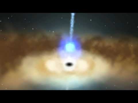 Black Hole Monster Has An X Ray Echo Super Massive Star Nasa Esa Astronomy Black Hole Monster Has An X Ray Echo Super Massive Star Nasa Esa Astronomy