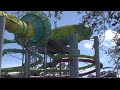 Adventure Island water park officially opens for the season