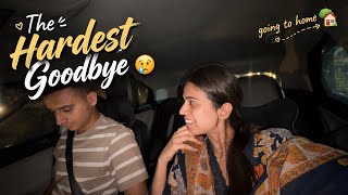 LIFE UPDATE || REPLYING TO TROLLERS || KARUNA CHOUDHARY || STREE HERE