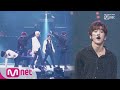 [KCON 2019 LA] VERIVERY - Tag Tag Tag(Dance Break Ver)ㅣKCON 2019 LA × M COUNTDOWN