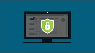 Simple ways to get rid of the cyber thief with Cisco's Collaboration & Security products.
