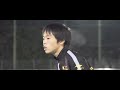 【部活pv】04_男子サッカー部★shoyo★東海大学付属静岡翔洋高等学校中等部