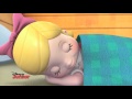 Doc McStuffins | 