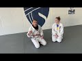 3 lapel guard tips to help you improve faster…