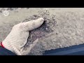 From Rocks to Sand How Artificial Sand Is Made The Amazing Process of Artificial Sand Production