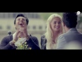 oh jaaniya salim sulaiman official music video