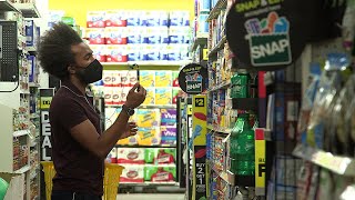 How to Shop Strategically at a Dollar Store | Consumer Reports