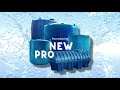 INCA Plastic Water Tanks | New Products