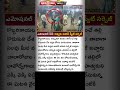 అమ్మకు ఎమోషనల్ సర్ప్రైజ్ ❤️❤️ military jawan surprises his coconut selling mother indianarmy jawan