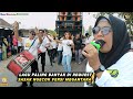 LAGU SASAK LOMBOK VERSI MEGANTARA PALING BANYAK DIREQUEST SASAK NGECOK