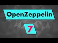 Protect against smart contract Reentrancy Attack with a Reentrancy Guard (Solidity / OpenZeppelin)