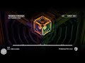 TesseracT Rewinds with Flegma & Zyce (March 2021)