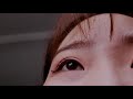 재업 하찮은 asmrㅣ야매 눈썹시술 미용실│eyebrow tattoo asmr