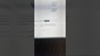 The Hack For Better Grades Shorts