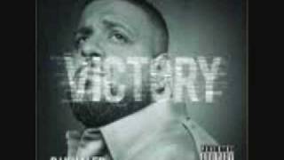 Dj Khaled- Rocking All My Chains On Ft Birdman BunB and Soulja Boy