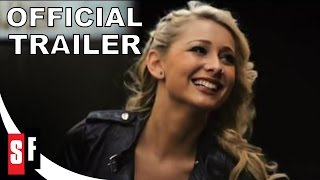 Country Crush - Official Trailer [Now On DVD] (HD)