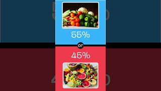 خيارين #اكسبلور #تعلم #تعلم #quiz #الغاز #لوخيروك #معلومات_عامة