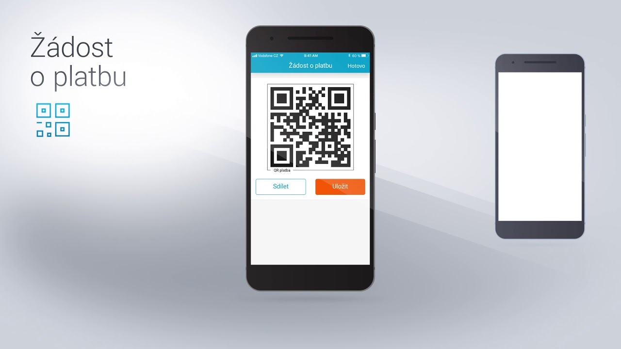 Smartbanking Ios Youtube