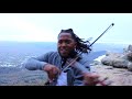 Lil Baby & Gunna - Drip Too Hard (Violin Remix) by Taqi Ali