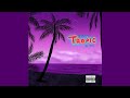 H.3.N.R.1 - Tropic ft. TheCrazyGasp (Prod. Count Mode)