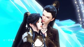 《灾星妻成旺夫命》第1~188集#逆袭 #甜宠 #古言 #爱情