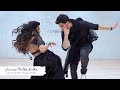 Tumse Milke Dilka Jo Haal | Ankur Rathee & Sonal Devraj | Bollywood Dance